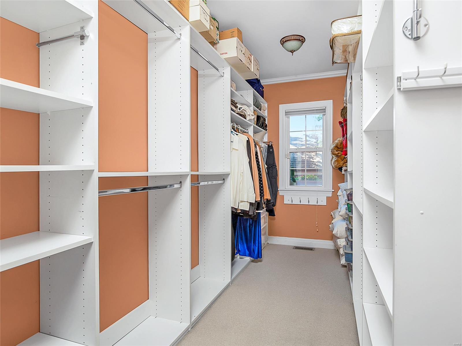 Clayton Gardens - Residential