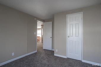 101 Ranch Sub 9 - Residential