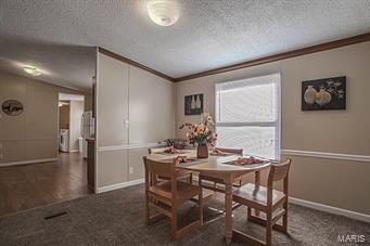 101 Ranch Sub 9 - Residential