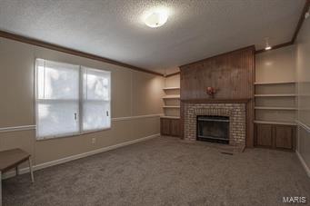 101 Ranch Sub 9 - Residential