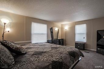 101 Ranch Sub 9 - Residential