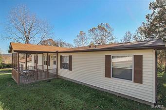 101 Ranch Sub 9 - Residential