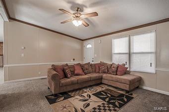 101 Ranch Sub 9 - Residential