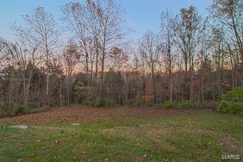 101 Ranch Sub 9 - Residential