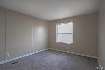 101 Ranch Sub 9 - Residential