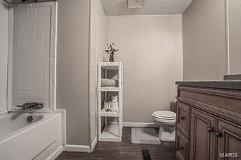 101 Ranch Sub 9 - Residential