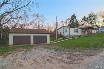 101 Ranch Sub 9 - Residential