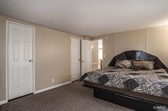 101 Ranch Sub 9 - Residential