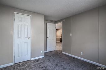 101 Ranch Sub 9 - Residential