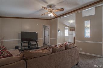 101 Ranch Sub 9 - Residential