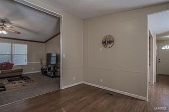 101 Ranch Sub 9 - Residential