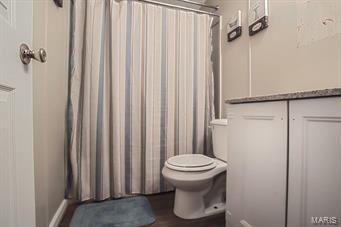 101 Ranch Sub 9 - Residential