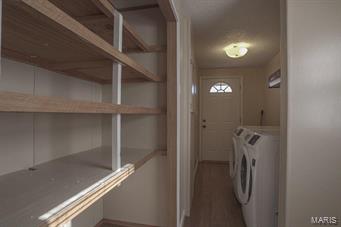 101 Ranch Sub 9 - Residential