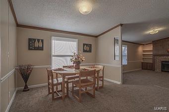 101 Ranch Sub 9 - Residential