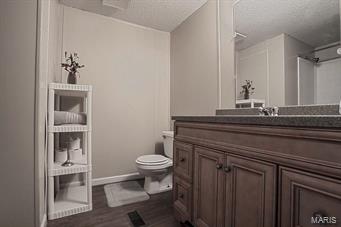 101 Ranch Sub 9 - Residential