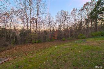 101 Ranch Sub 9 - Residential