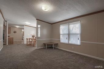 101 Ranch Sub 9 - Residential