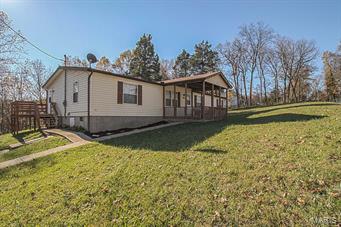 101 Ranch Sub 9 - Residential