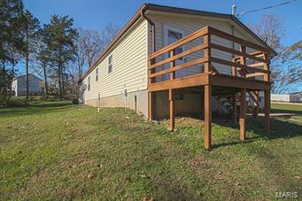 101 Ranch Sub 9 - Residential