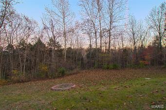 101 Ranch Sub 9 - Residential