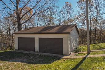 101 Ranch Sub 9 - Residential