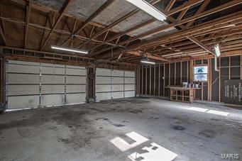 101 Ranch Sub 9 - Residential