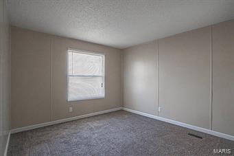 101 Ranch Sub 9 - Residential