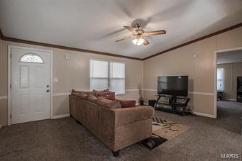 101 Ranch Sub 9 - Residential