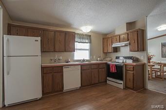 101 Ranch Sub 9 - Residential