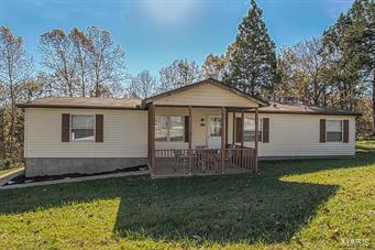 101 Ranch Sub 9 - Residential