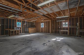 101 Ranch Sub 9 - Residential