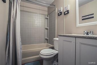 101 Ranch Sub 9 - Residential