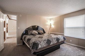 101 Ranch Sub 9 - Residential