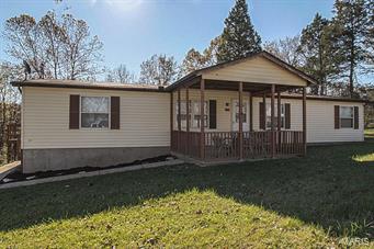 101 Ranch Sub 9 - Residential