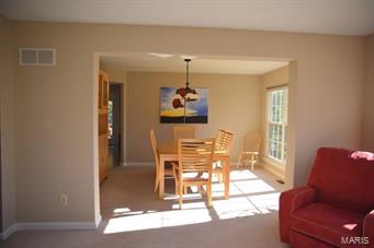 Forder Oaks Add One - Residential