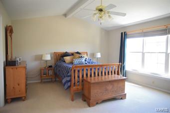 Forder Oaks Add One - Residential