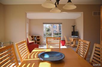 Forder Oaks Add One - Residential