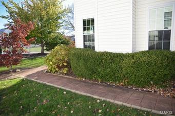 Forder Oaks Add One - Residential