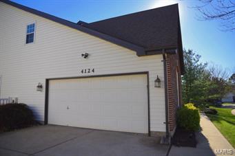 Forder Oaks Add One - Residential