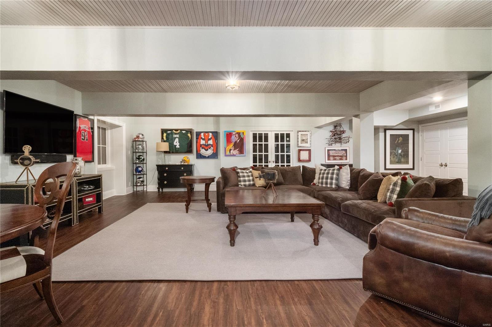 Von Schrader Estate - Residential