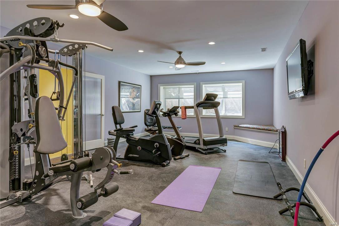 Malcolm Terrace Blk 7 Lt Pts 12 & 13 & - Residential