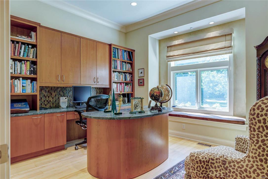 Malcolm Terrace Blk 7 Lt Pts 12 & 13 & - Residential