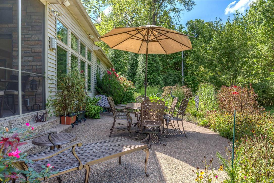 Malcolm Terrace Blk 7 Lt Pts 12 & 13 & - Residential