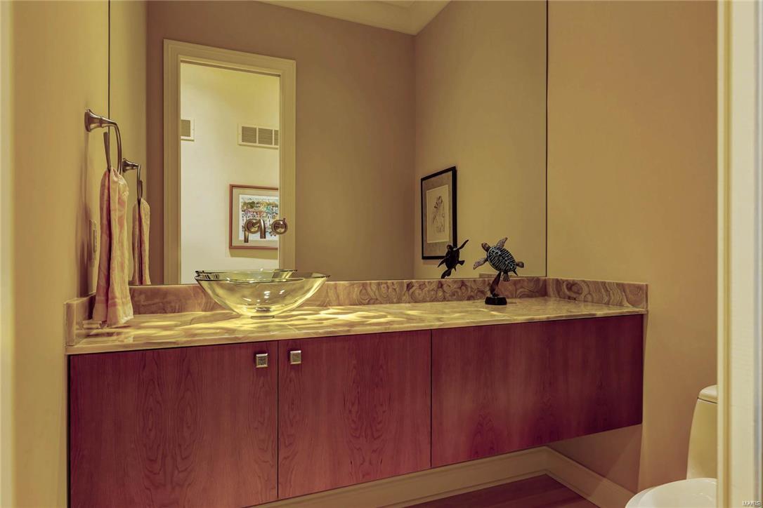 Malcolm Terrace Blk 7 Lt Pts 12 & 13 & - Residential