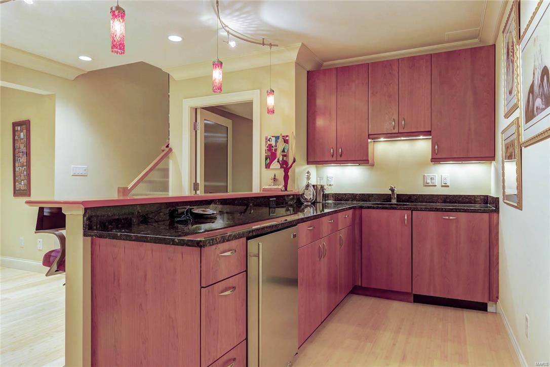 Malcolm Terrace Blk 7 Lt Pts 12 & 13 & - Residential