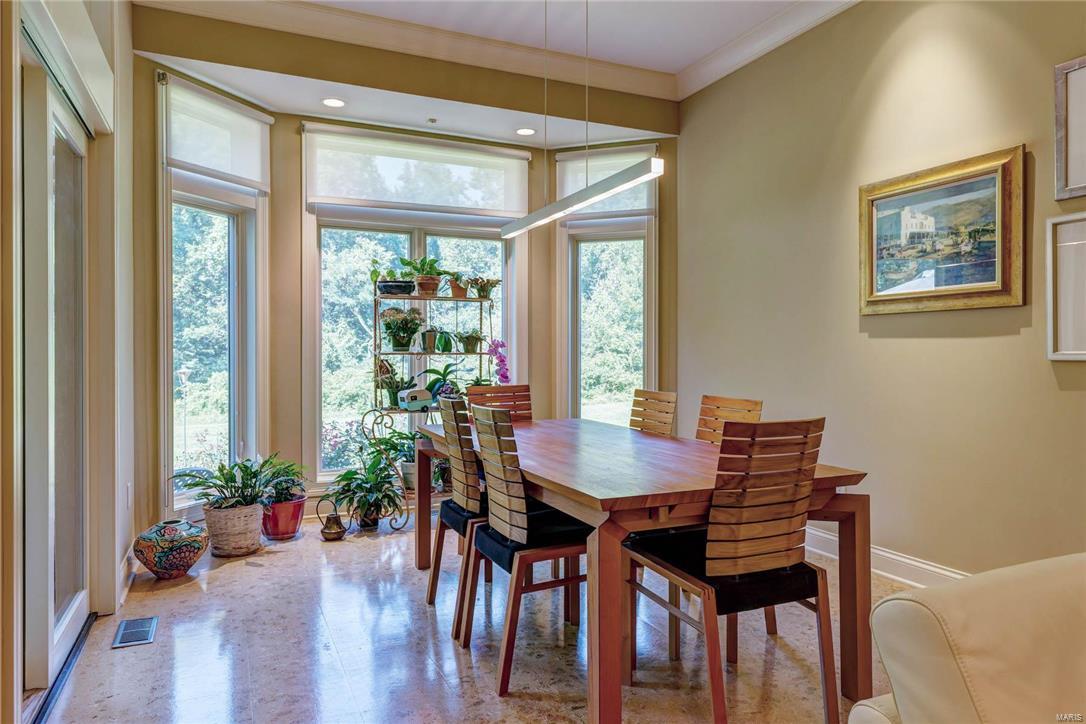 Malcolm Terrace Blk 7 Lt Pts 12 & 13 & - Residential