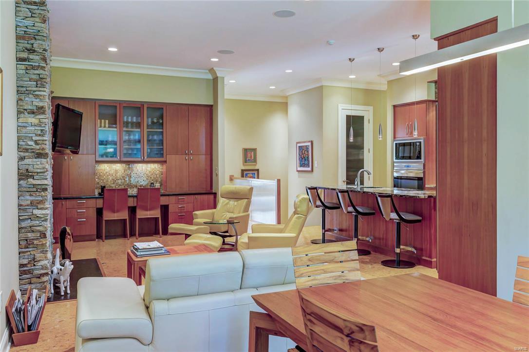 Malcolm Terrace Blk 7 Lt Pts 12 & 13 & - Residential