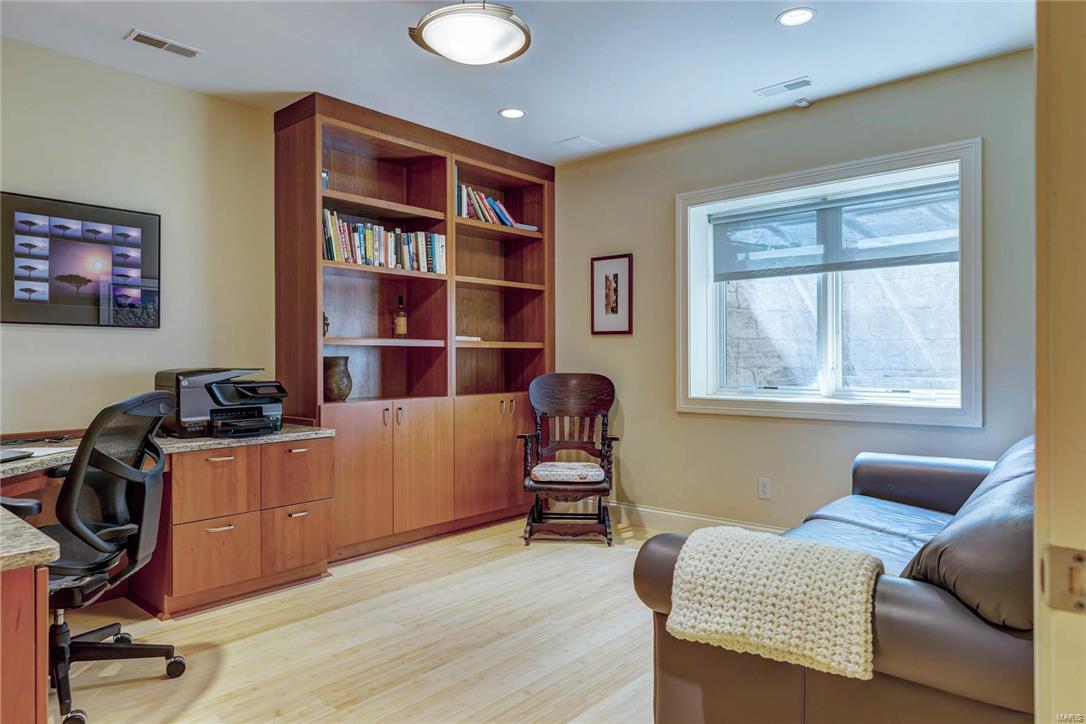 Malcolm Terrace Blk 7 Lt Pts 12 & 13 & - Residential