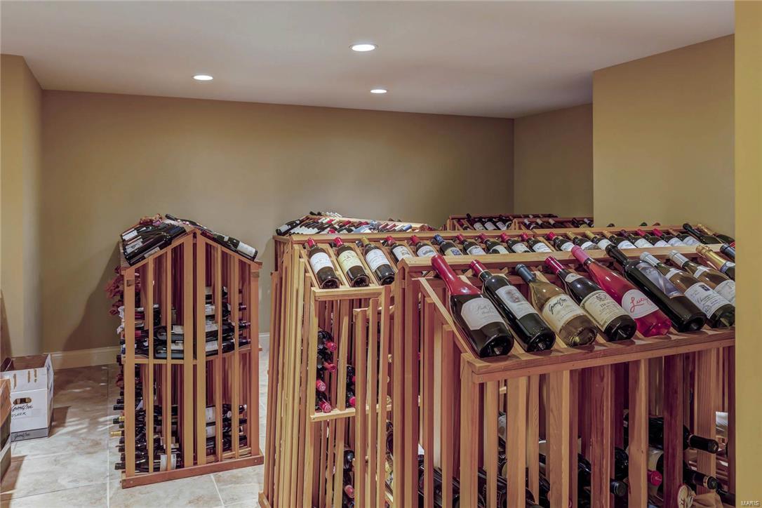 Malcolm Terrace Blk 7 Lt Pts 12 & 13 & - Residential