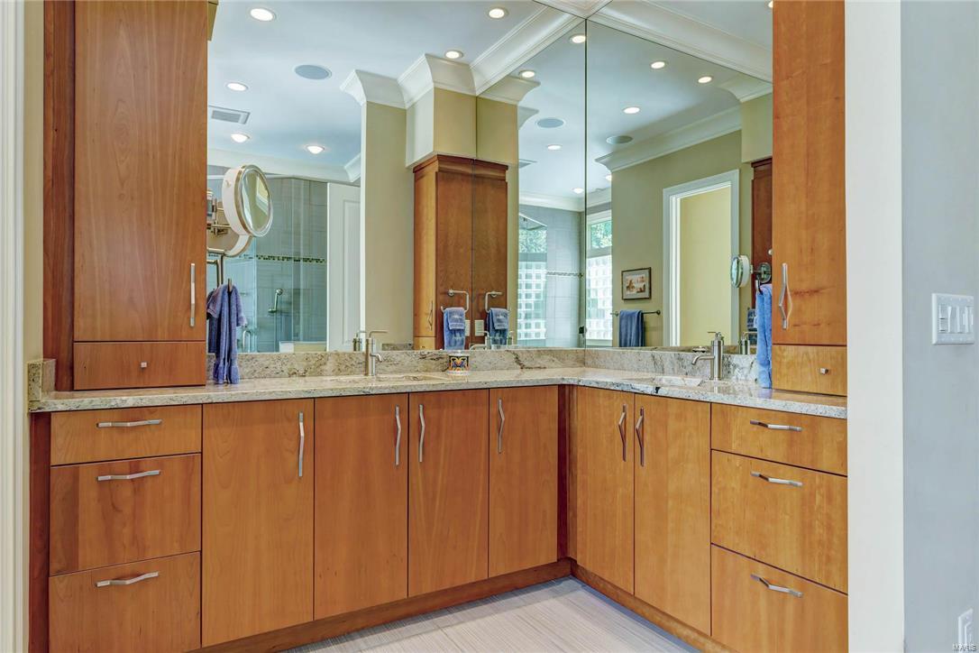 Malcolm Terrace Blk 7 Lt Pts 12 & 13 & - Residential